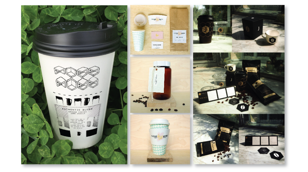 CoffeeSamples2.png