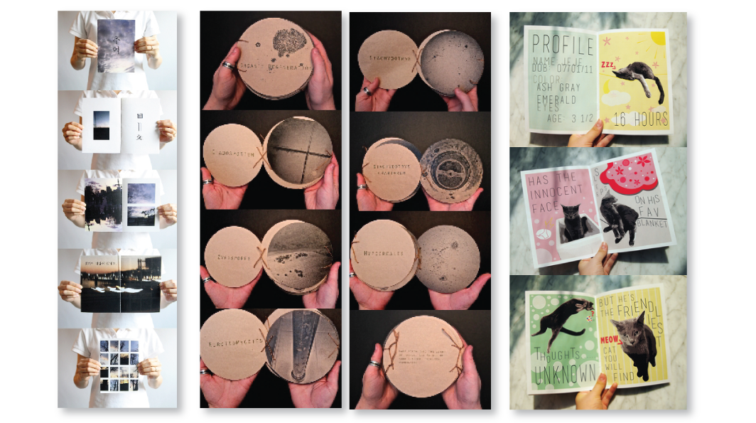 ZineSamples1.png