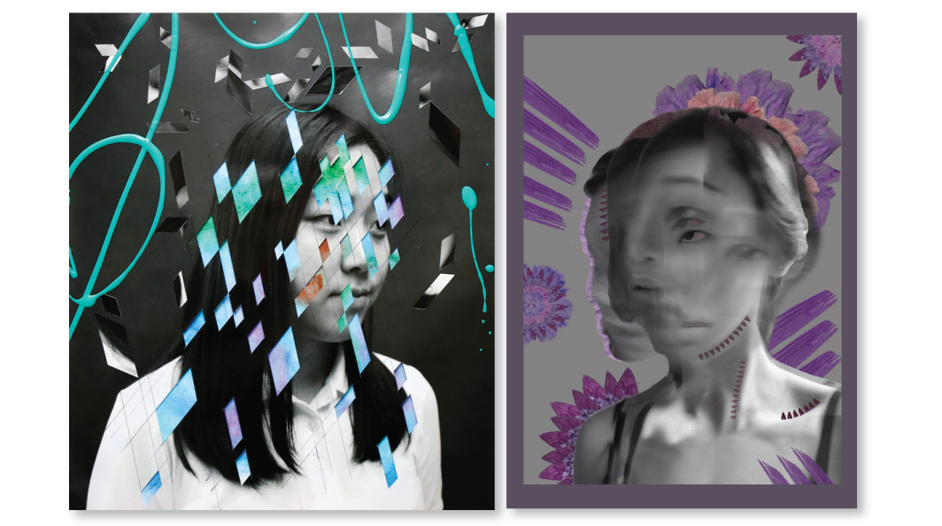 RemixPortraits.png