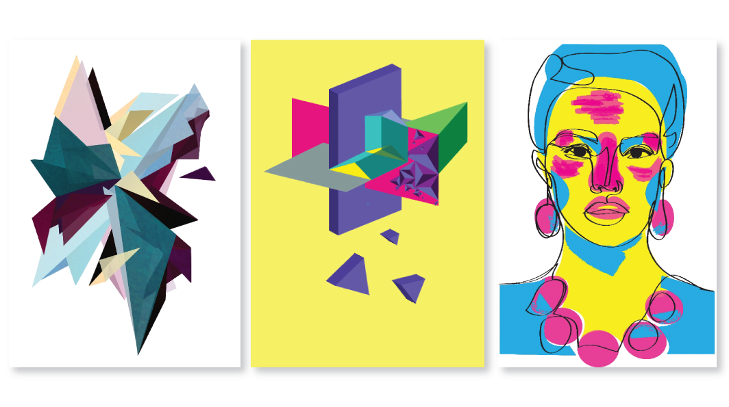 SilkScreenImages.png