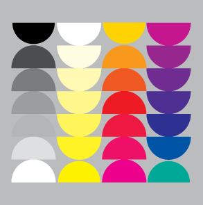 FoundationsIcon.png