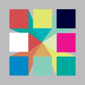 VisualDesignIcon.png