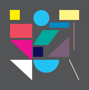 APStudioIcon.png