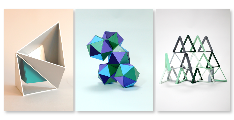 3DColorSamples.png
