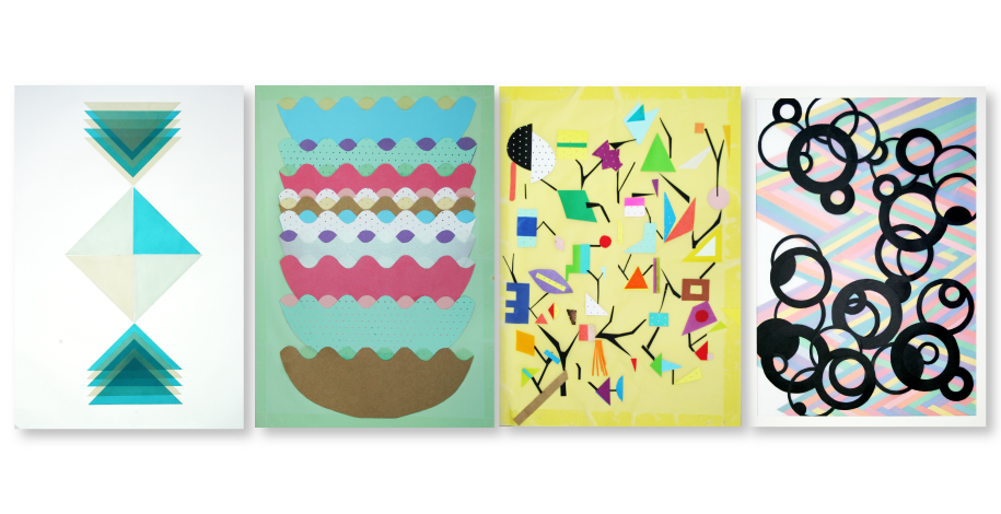 PaperGridSamples.png