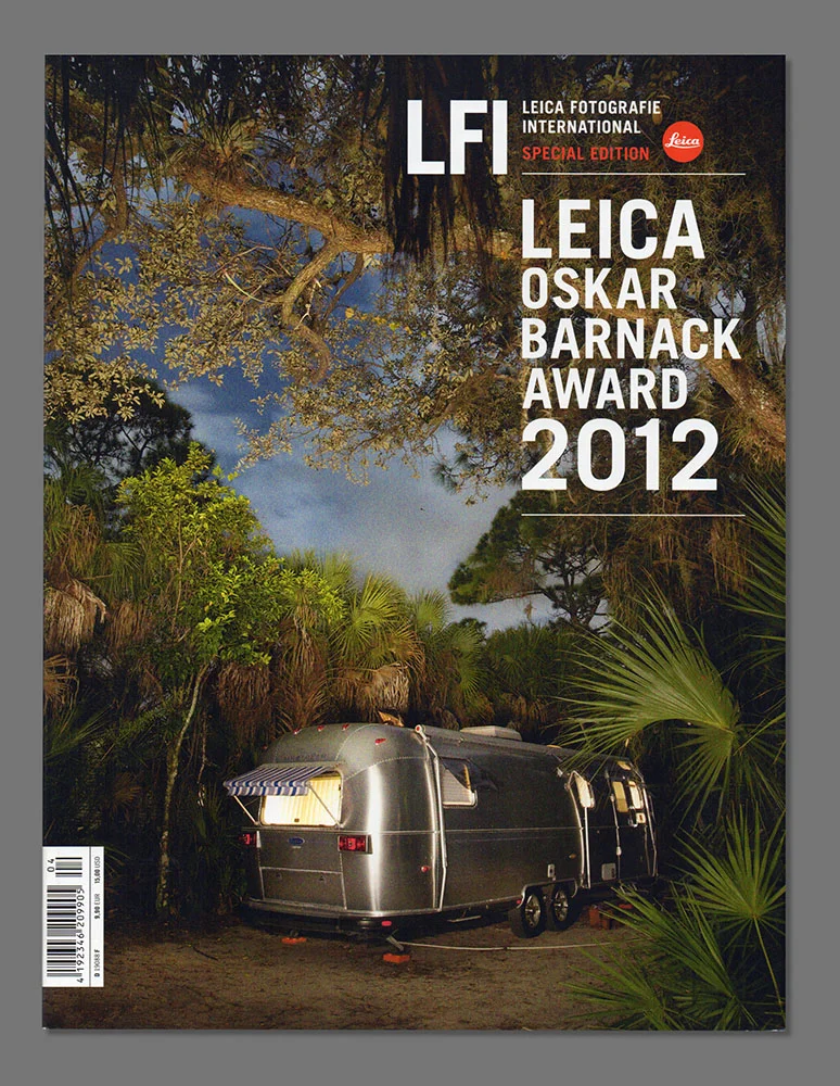 LFI 2012 Copertina002.jpg