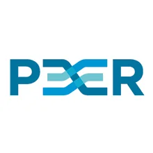 PEER.jpg