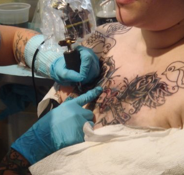 tattoothumb.jpg
