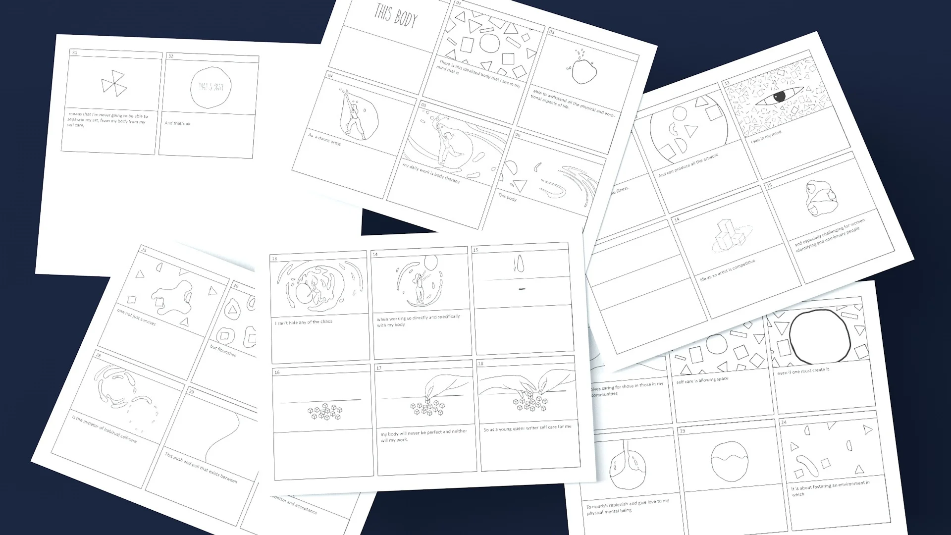 storyboard2.jpg