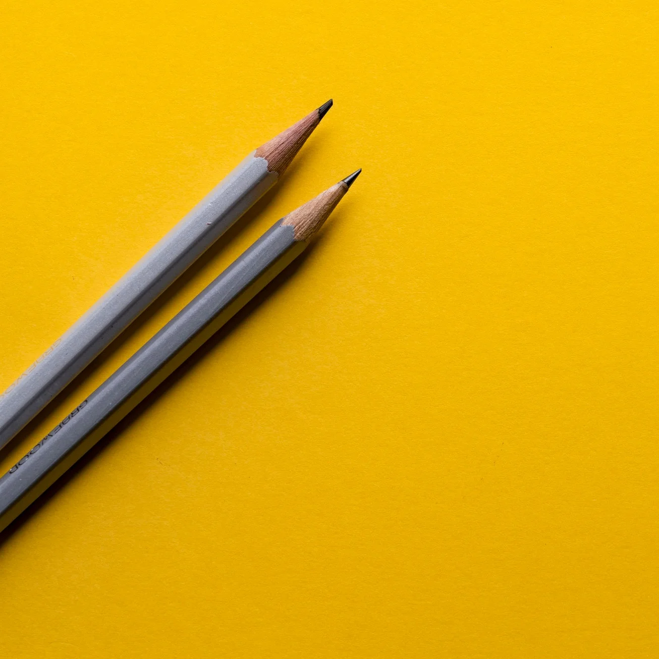 4. Choose Your Story