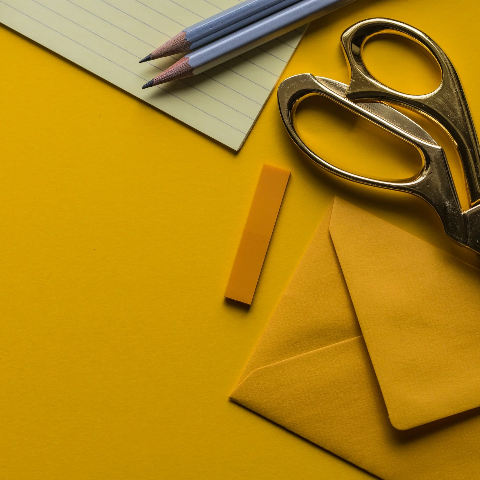 3. Storyboard Key Concepts