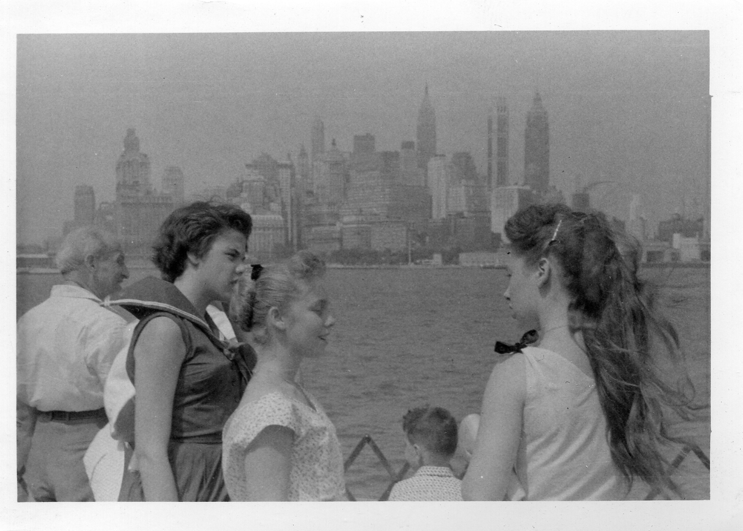 ALISA-JUDY-NYC.jpg