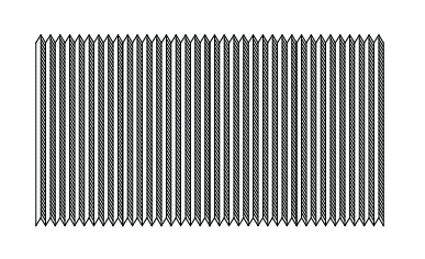 Ciment-Pleating-Fashion-10.jpg
