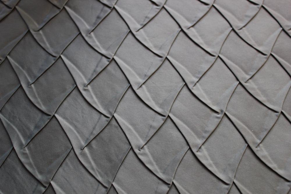 OPAL PLEAT