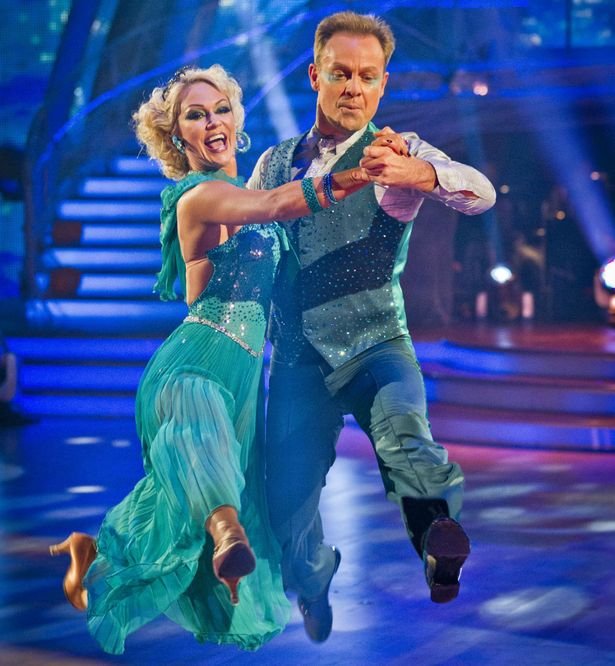 0_Jason-Donovan-and-Kristina-Rhianoff-dancing-the-quickstep-to-Bewitched-by-Steve-Lawrence.jpg