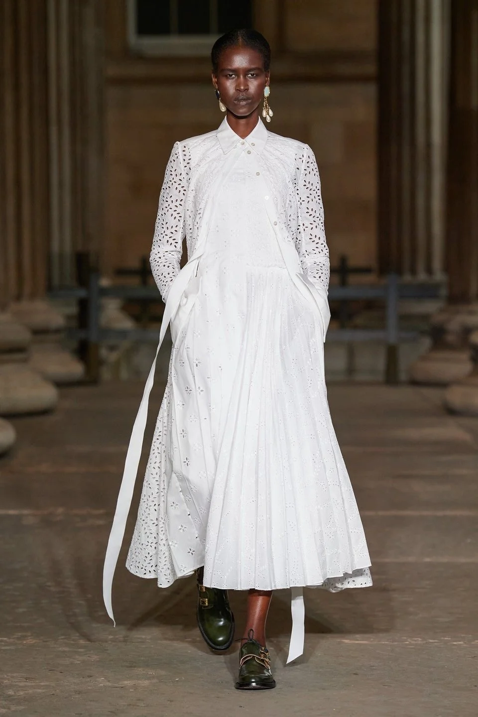 ERDEM SS 22 READY TO WEAR 2.JPG