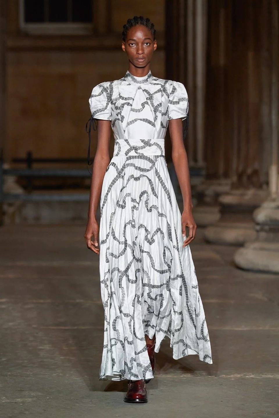 ERDEM SS 22 READY TO WEAR 4.JPG