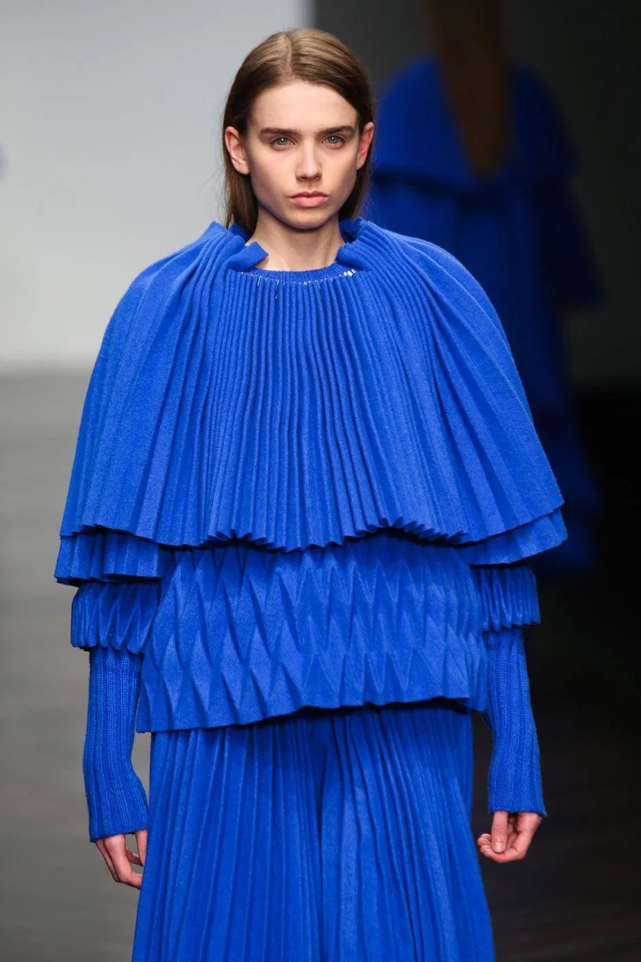 2013 collection .JPG