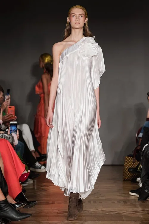 JENNIFER BLOM SS18 5 OXYGEN .jpg