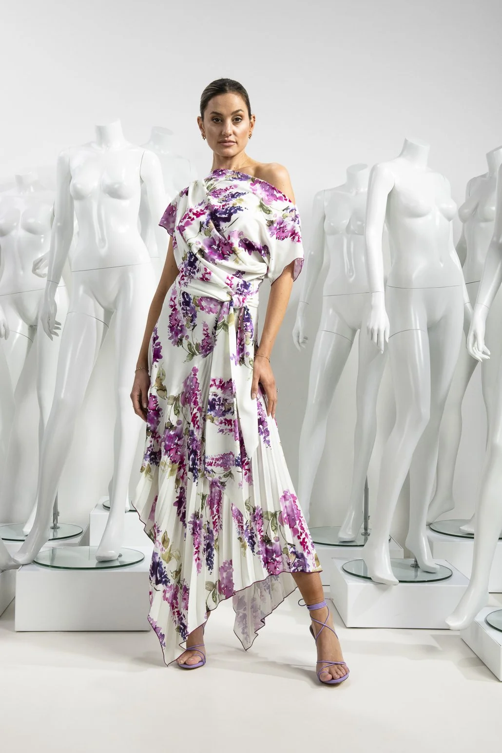 MILA PLEAT DRESS WISTERIA S S 2022.jpg