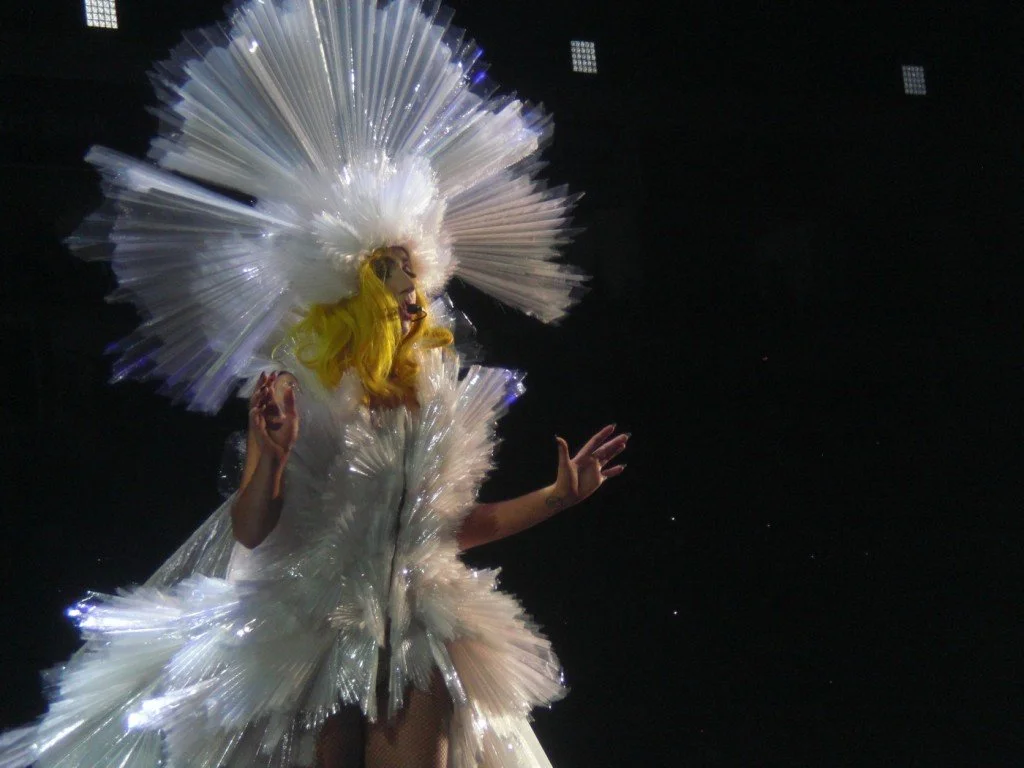 gaga_belfast-1024x768.jpg