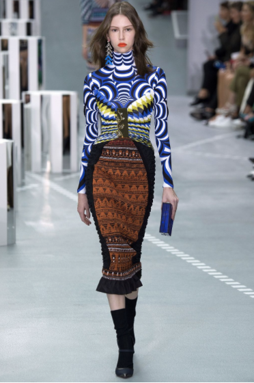 Screen Shot 2016-09-22 at 11.43.05.JPG