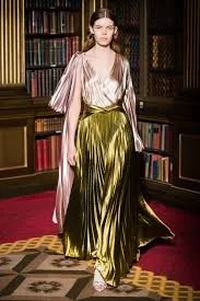 Peter Pilotto Fall 2019.jpg