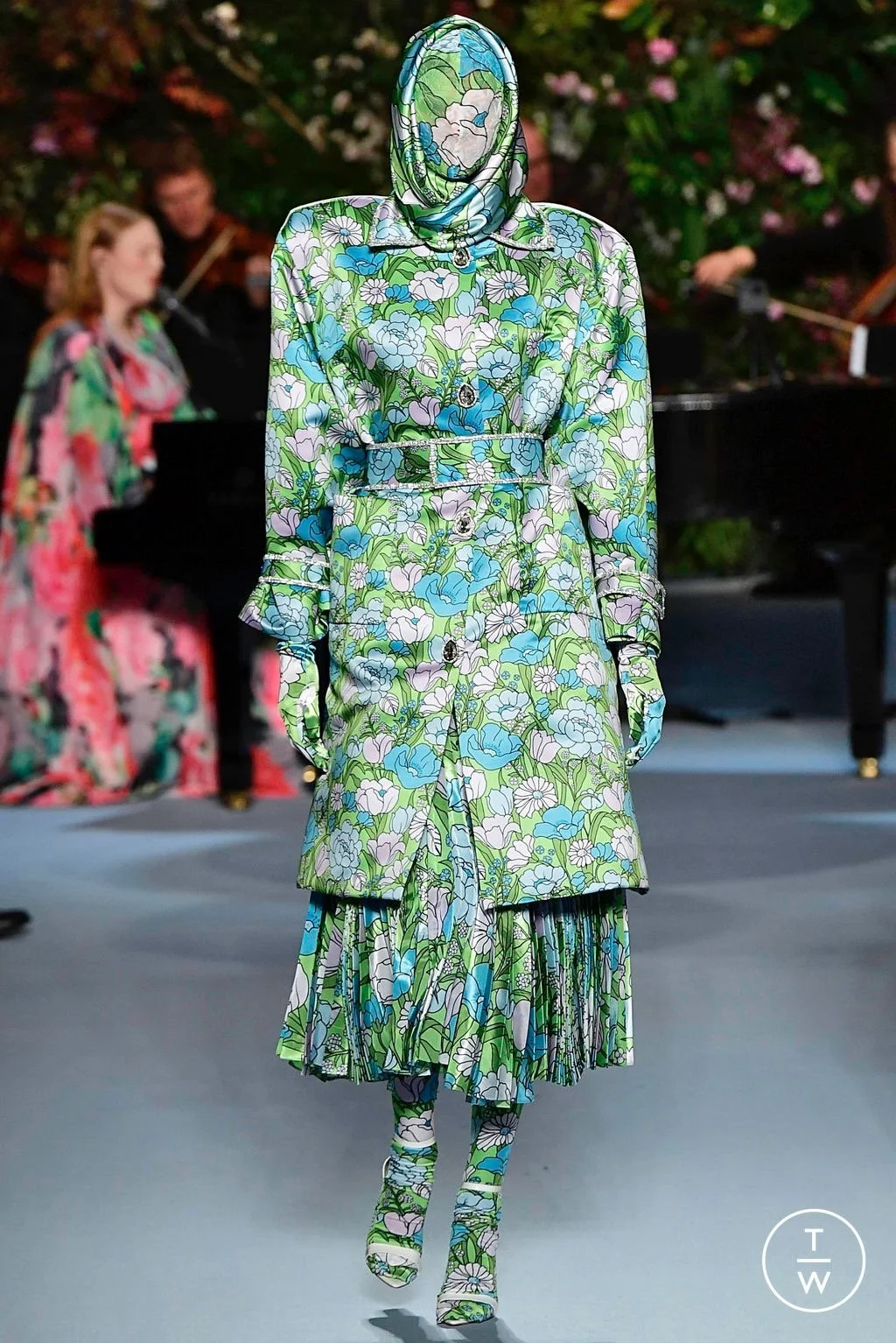 Fall Winter 2019.JPG