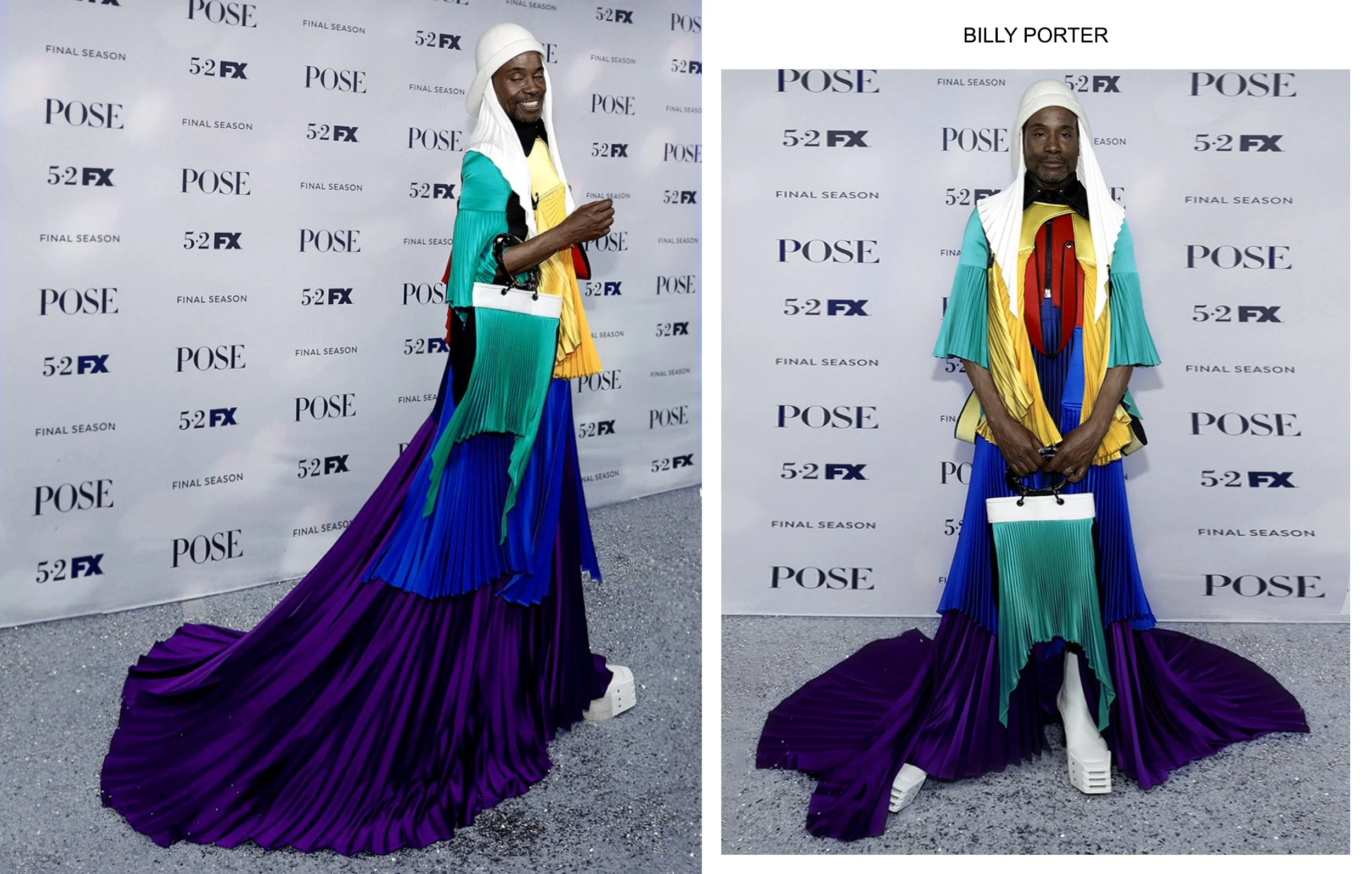 BILLY PORTER.jpg