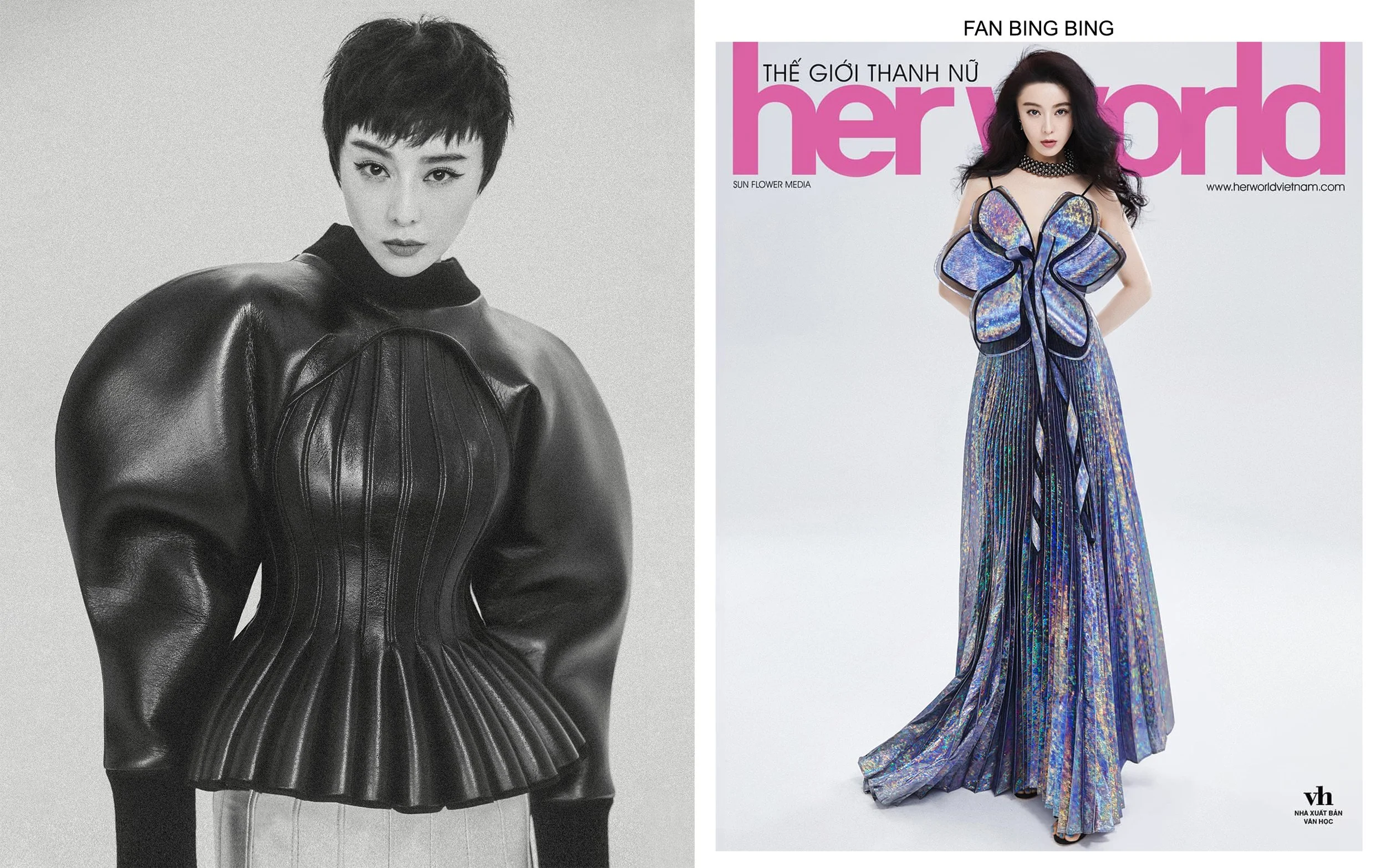 FAN BING BING.jpg