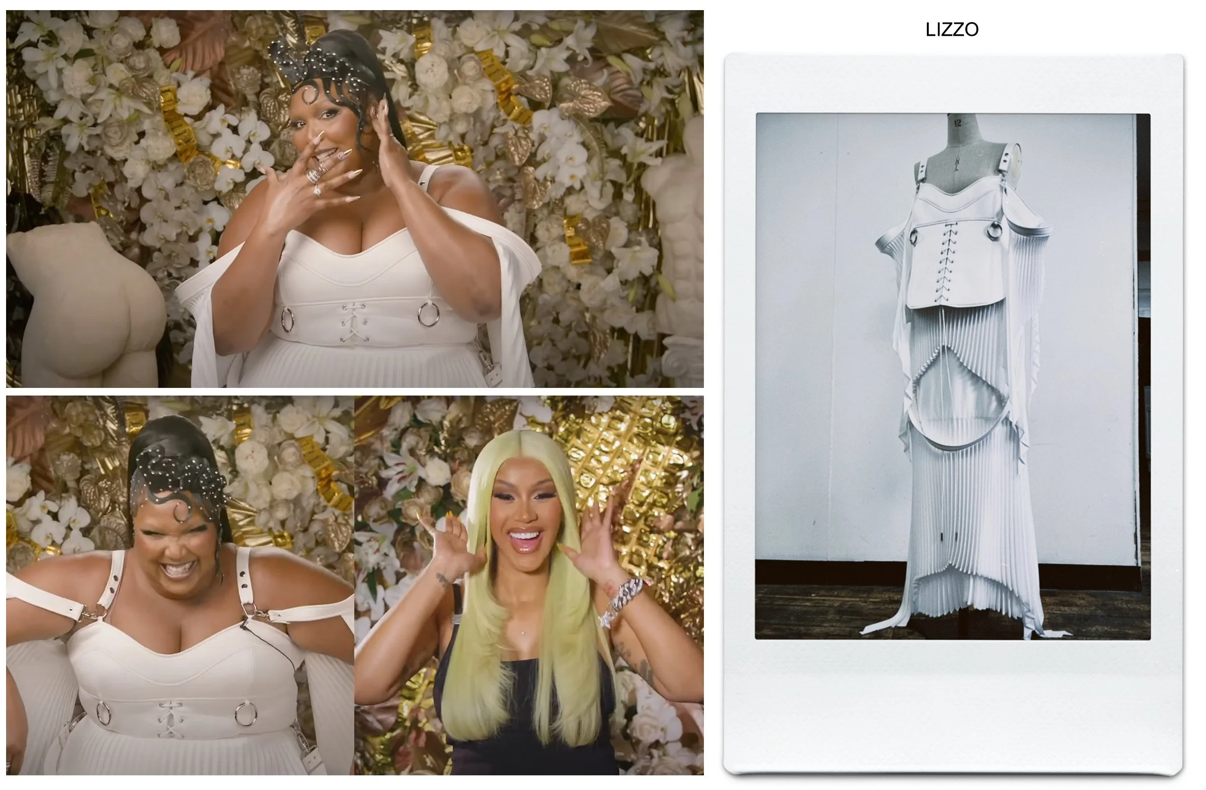 LIZZO.jpg