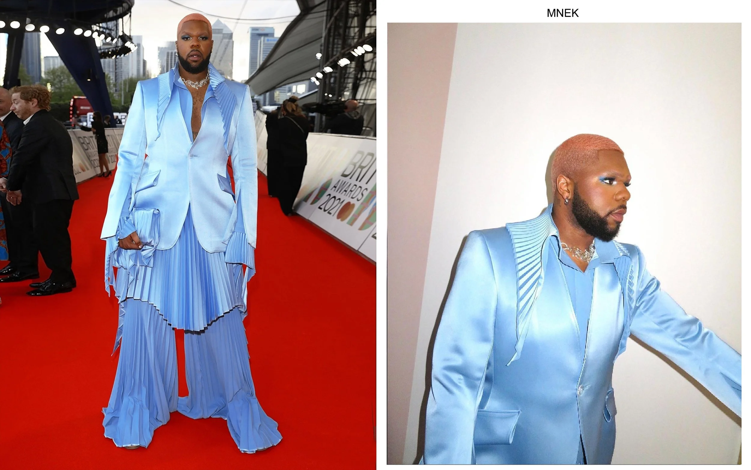 MNEK.jpg