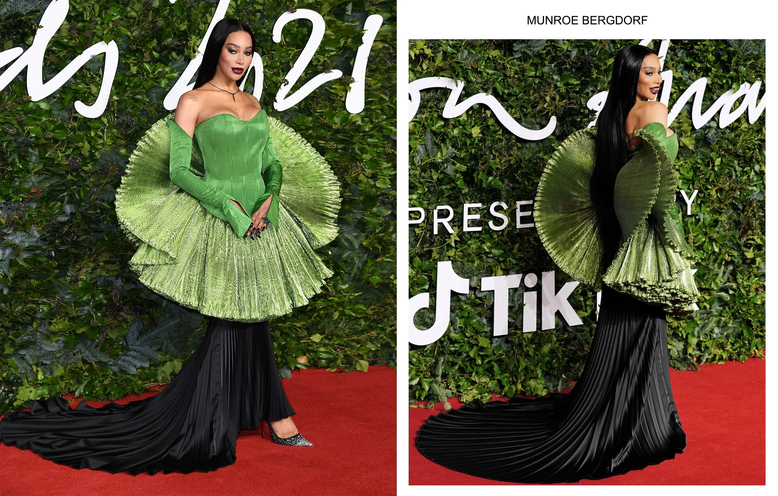 MUNROE BERGDORF.jpg