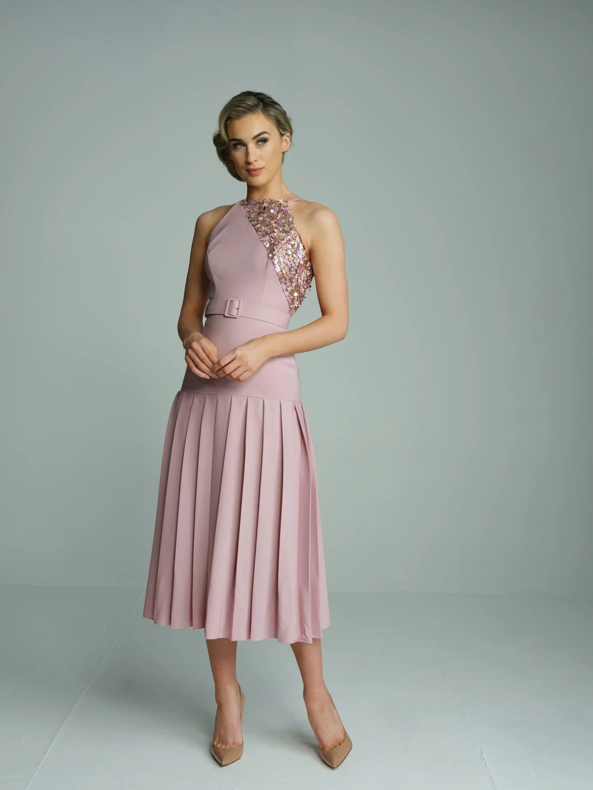 SHAUNA FAY SS22 DAISY.JPG