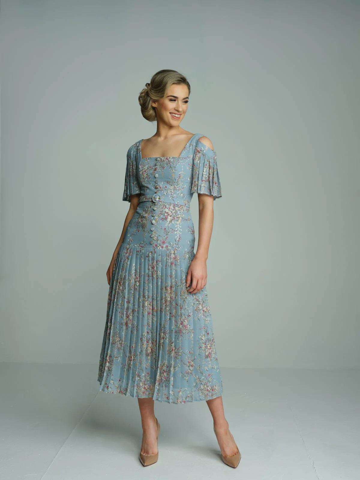 SHAUNA FAY SS22 MILLIE.JPG
