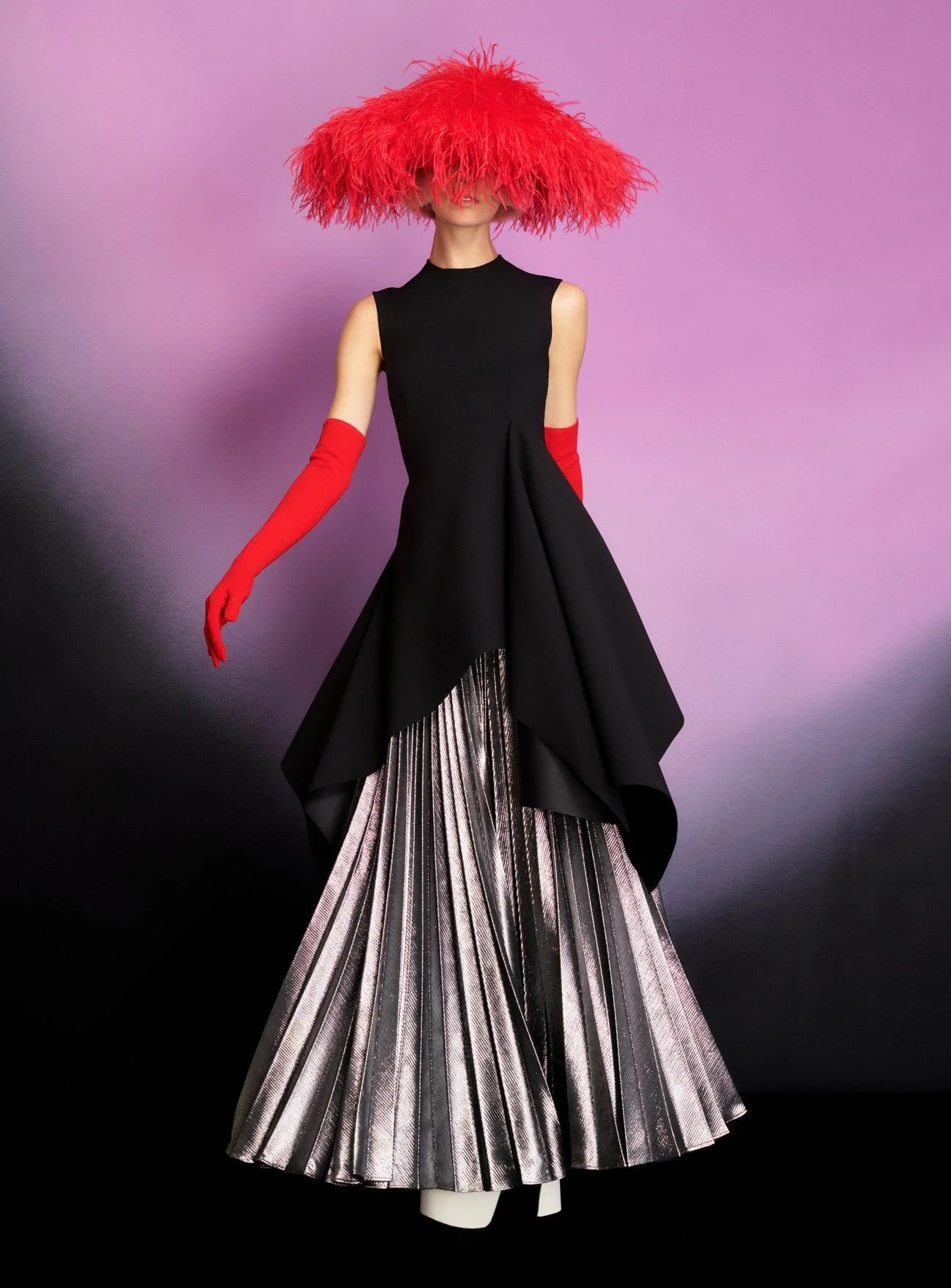 The Henley skirt Sliver.JPG