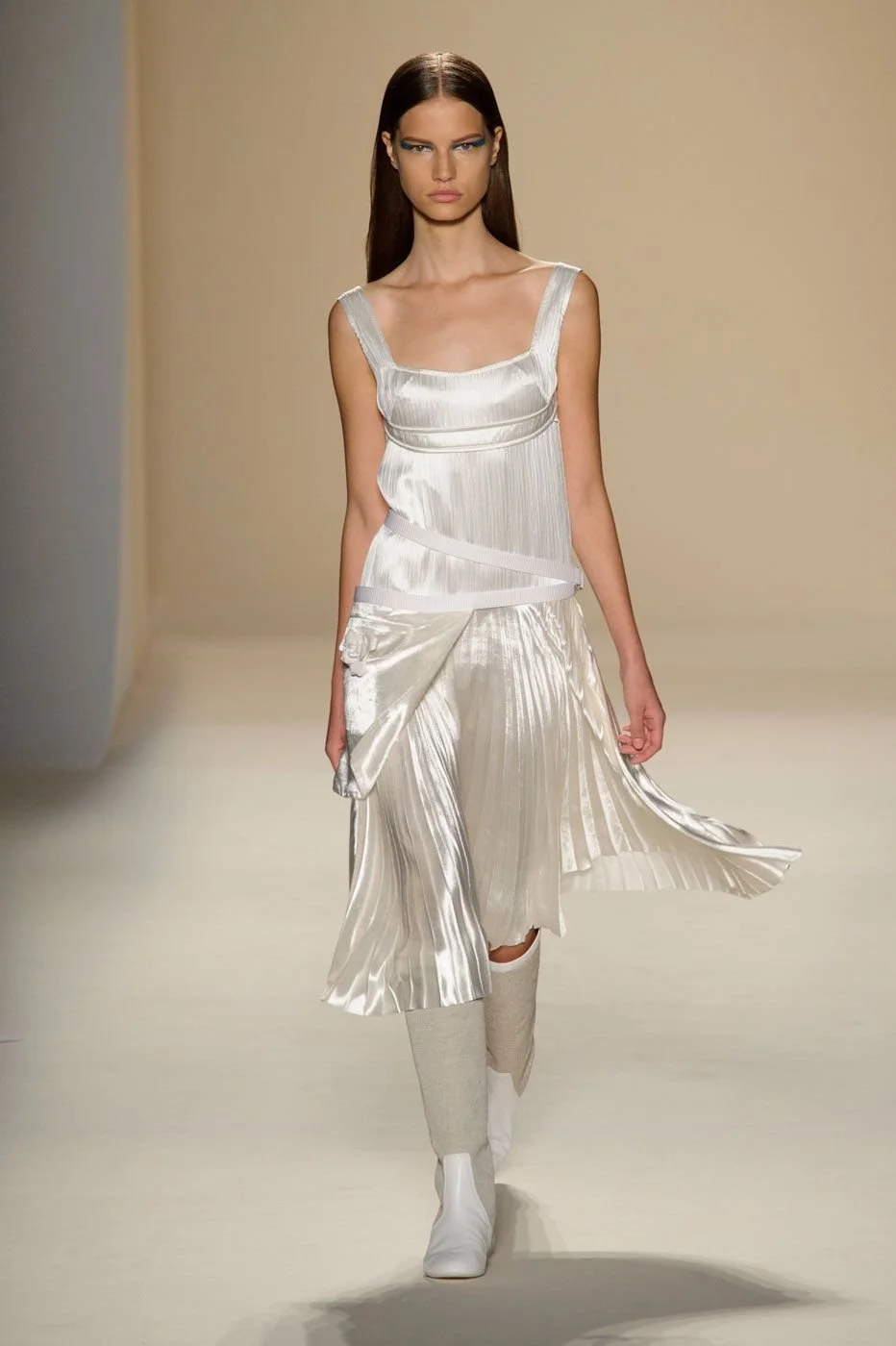 2017 Victoria Beckham SS.jpg