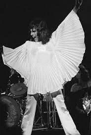 FREDDIE MERCURY IN ZANDRA RHODES 3.jpg