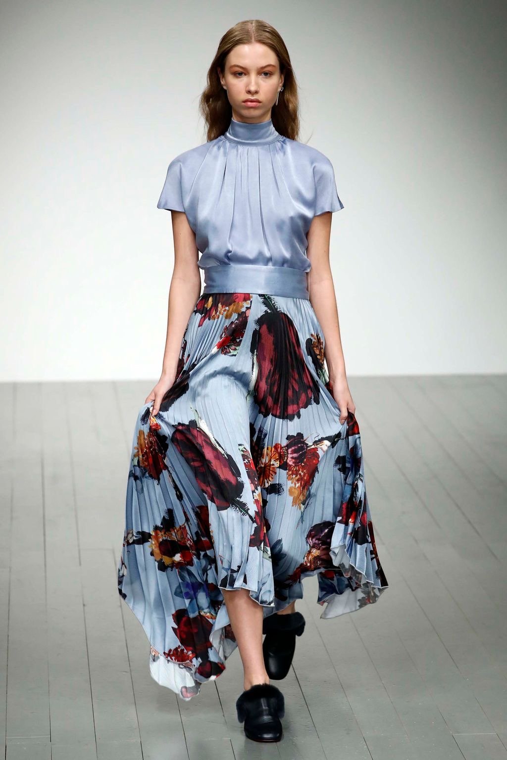 look 8.JPG