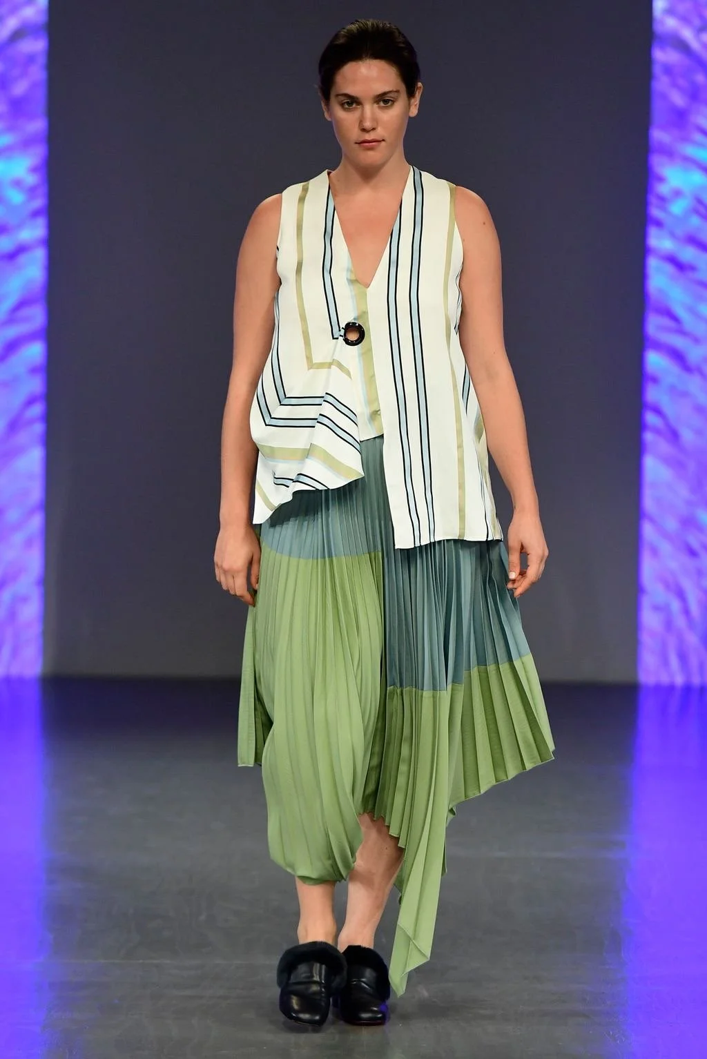 SS 2018 look 19.JPG