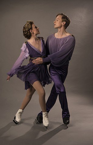 Bolero routine in 1984 RECREATED by Poppy Lee Friar and Will Tudor.jpg