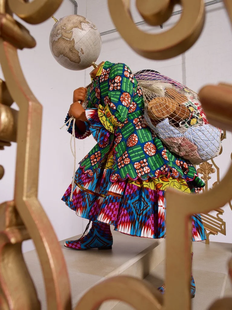 Moving Up Child 2021.JPG