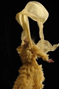 cadbury flake - Copy.jpg