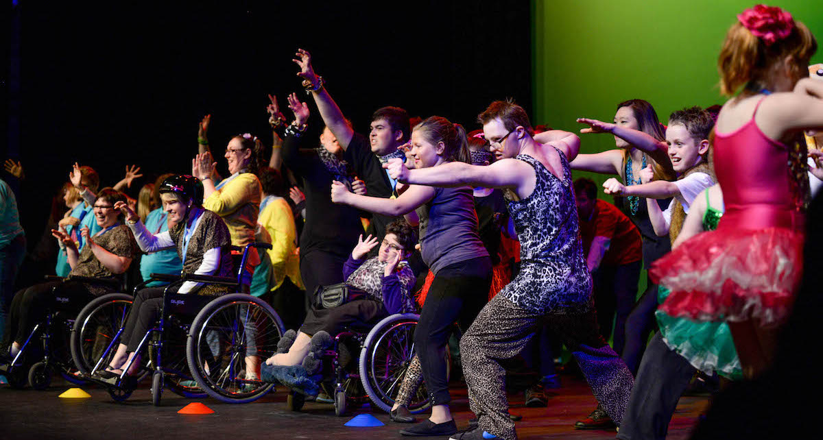 Perform-Ability.-Photo-courtesy-of-Miranda-Daisy..jpg