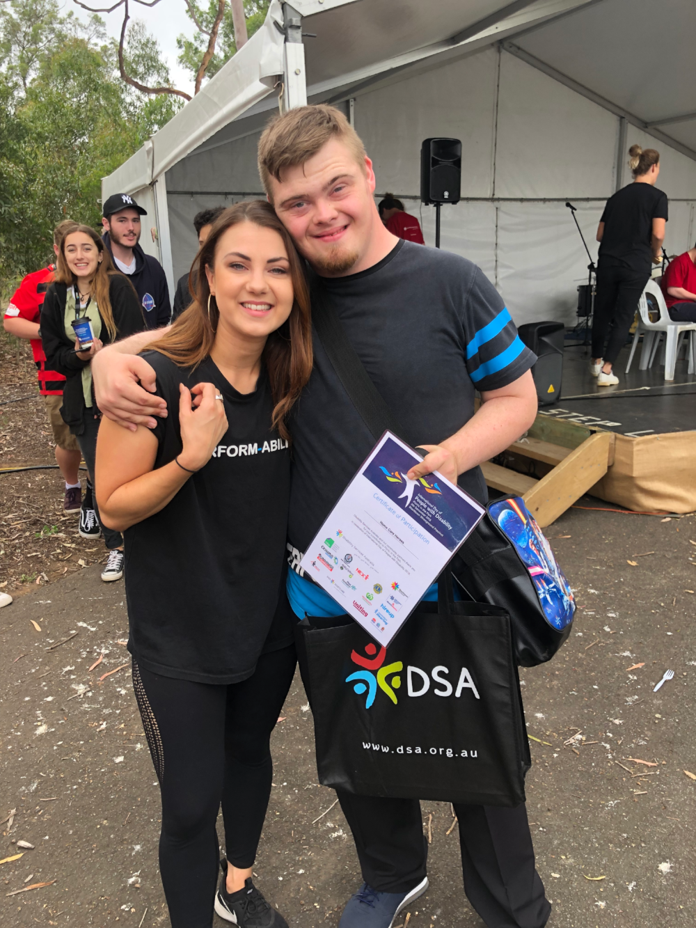 matt and miranda blacktown.png