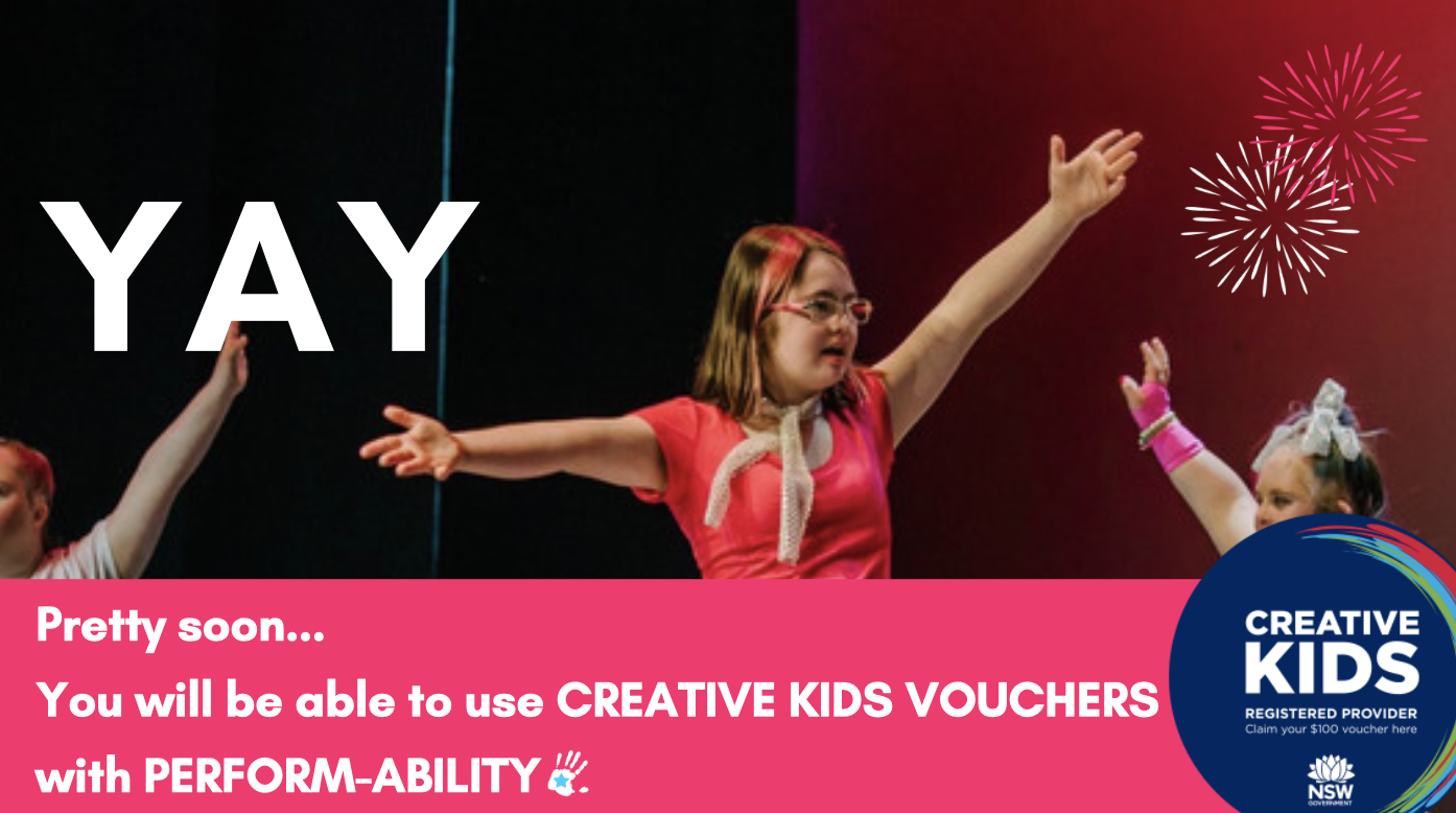 creative kids vouchers.png