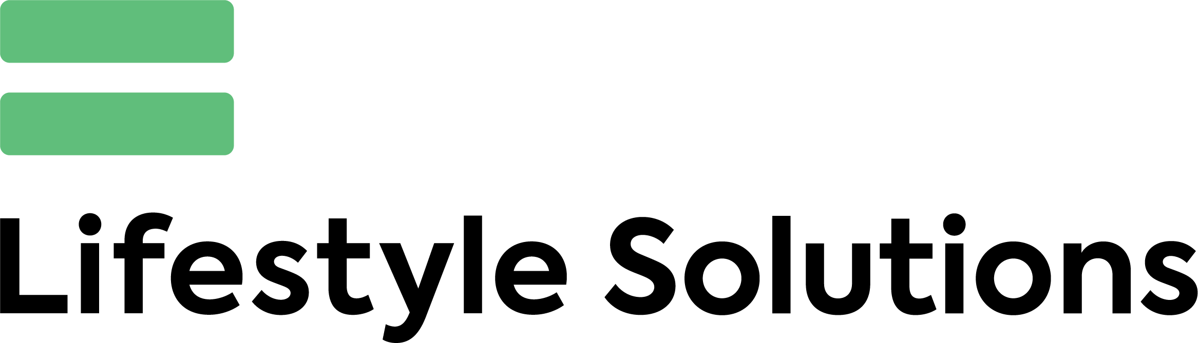 lfs_logo_horizontal_rgb.png