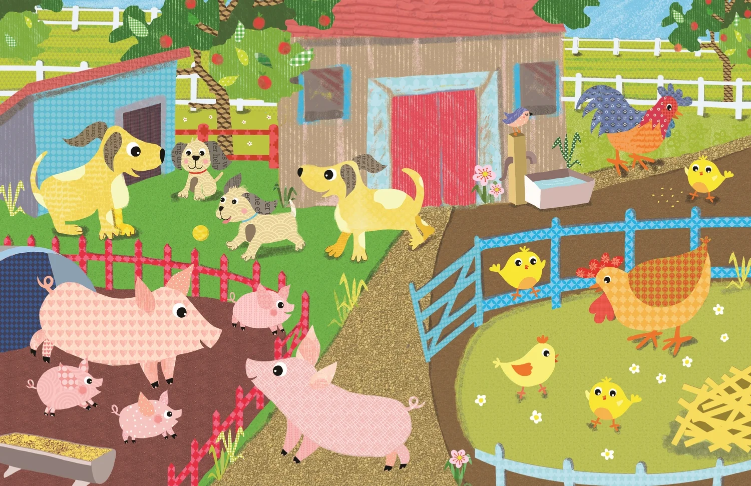 3farmyard1aMERGED.jpg