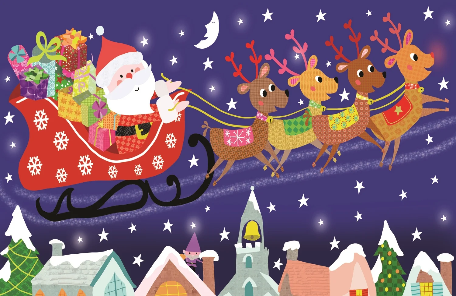 5santa is on his waymerged.jpg