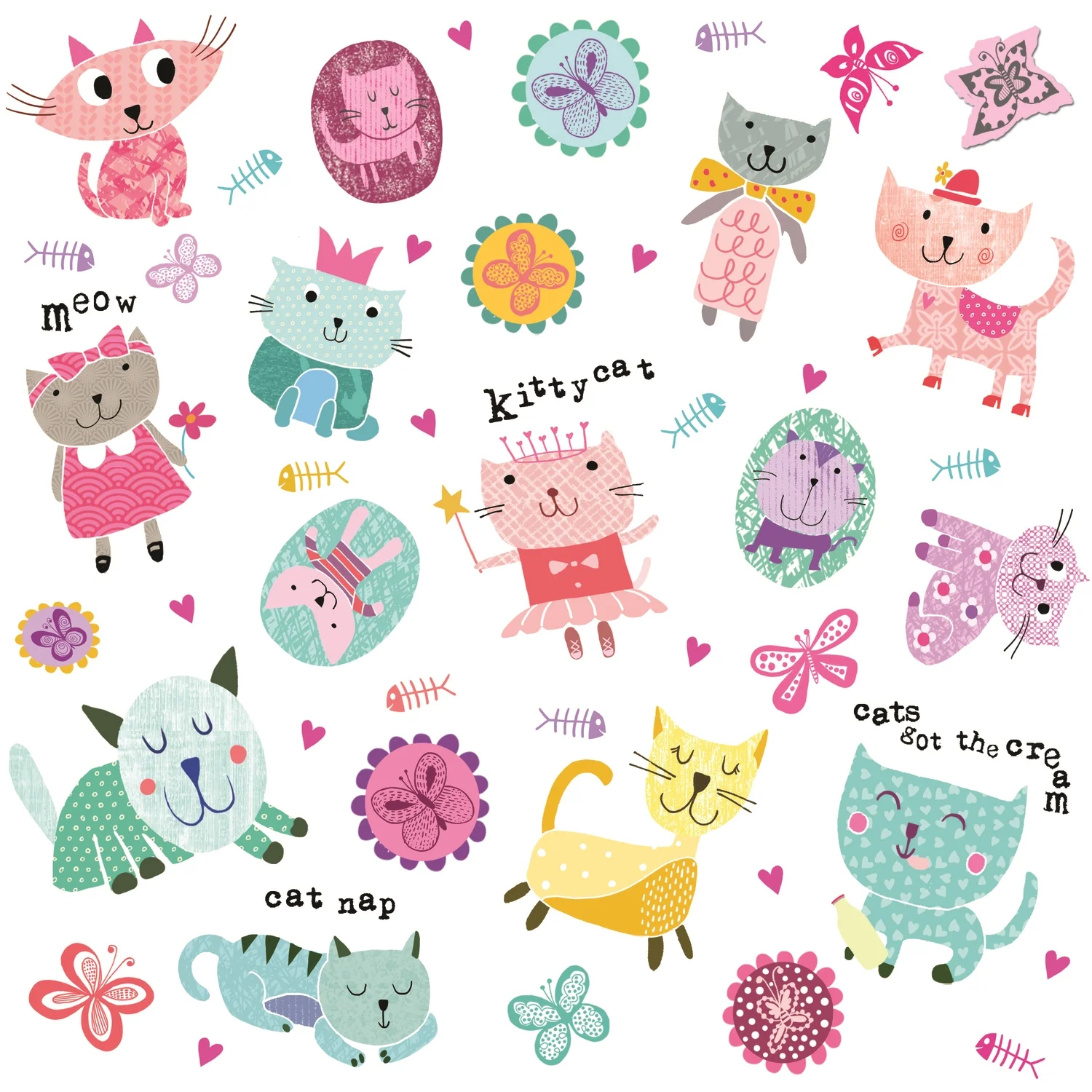 12cats pattern.jpg